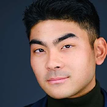 Davis Yasuda - Age, Bio, Birthdate, Family, Networth & More