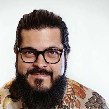 Davison Carvalho - Age, Bio, Birthdate, Family, Networth & More