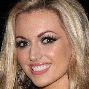 Rosanna Davison Biography