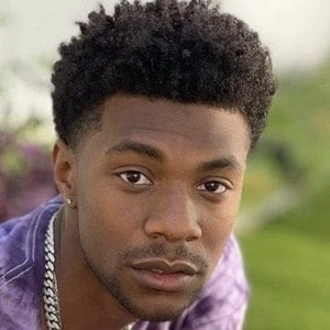 Jonathan Daviss - Biography, Birthday, Wiki, Family, Networth & More