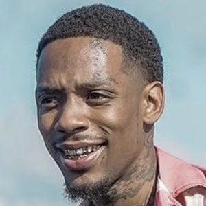 President Davo - Profession, Biography, Birthdate, Family, Wiki & More