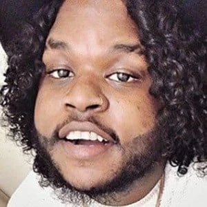 Davon Fleming - Age, Height, Birthdate, Bio, Family, Networth & More