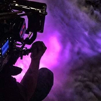 Davon Slininger - Age, Bio, Birthdate, Family, Networth & More