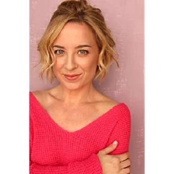 Davonna Dehay - Age, Bio, Birthdate, Family, Networth & More