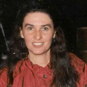 Sharon Silver Davson - Age, Bio, Birthdate, Family, Networth & More