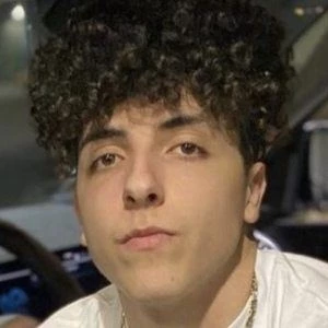 Garik Davtyan - Biography, Birthday, Wiki, Family, Networth & More