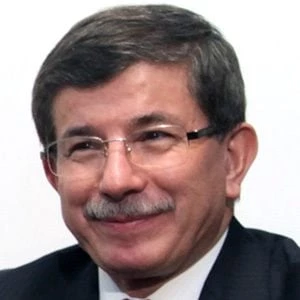 Ahmet Davutoglu - Age, Bio, Birthdate, Family, Networth & More