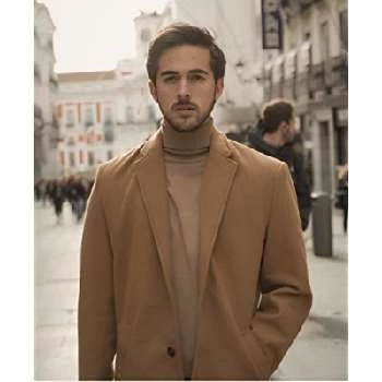 Davy Space - Age, Bio, Birthdate, Family, Networth & More