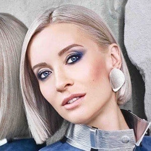 Natasha Davydova - Parents, Networth, Bio, Birthdate, Family Wiki & More