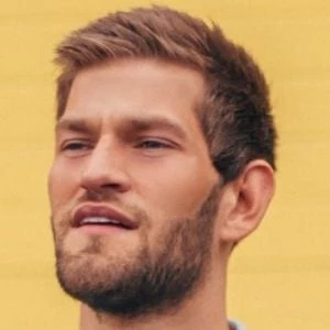 Nathan Dawe - Bio, Networth, Family, Age, Birthdate & More