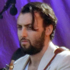 Zach Dawes - Birthdate, Age, Family, Bio, Networth & More