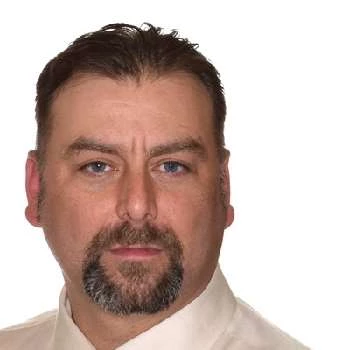 Dawid Pawlowski - Age, Bio, Birthdate, Family, Networth & More