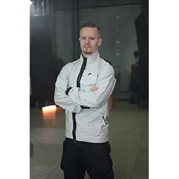 Dawid Szatarski - Age, Bio, Birthdate, Family, Networth & More