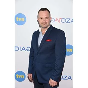 Dawid Zawadzki - Age, Bio, Birthdate, Family, Networth & More