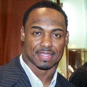 Brian Dawkins - Date Of Birth, Bio, Birthdate, Parents, Networth & More