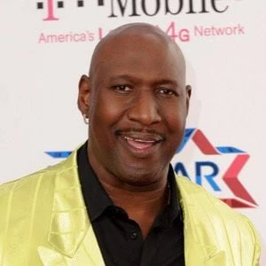 Darryl Dawkins - Profession, Biography, Birthdate, Family, Wiki & More