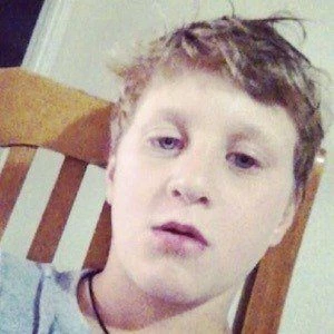 Harry Dawkins - Adderess, Bio, Birthdate, Family, Wiki & More