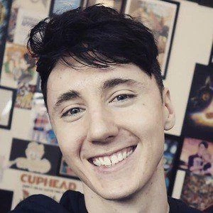 Dawko Biography
