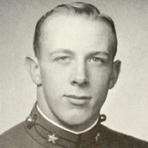 Pete Dawkins Biography