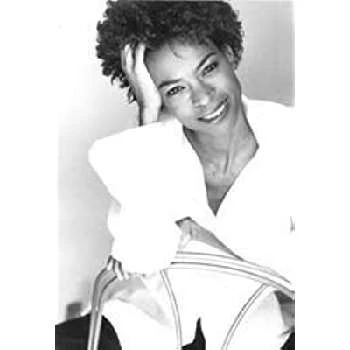 Dawn A. Douglas - Age, Bio, Birthdate, Family, Networth & More