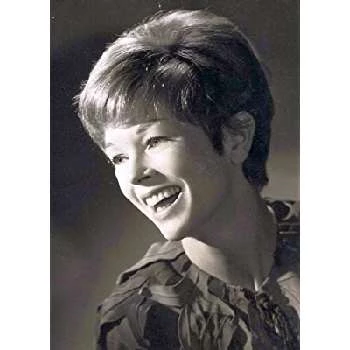 Dawn Addams - Age, Height, Birthdate, Family, Wiki & More