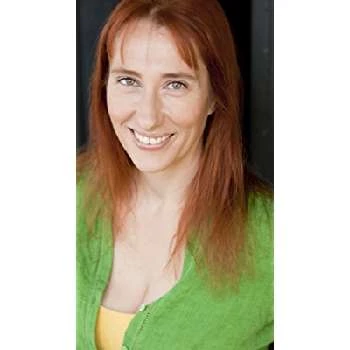 Dawn Alden - Biography, Birthday, Family, Wki, Networth & More