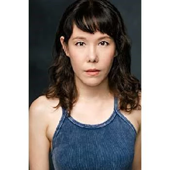 Dawn Anderson - Age, Bio, Birthdate, Family, Networth & More