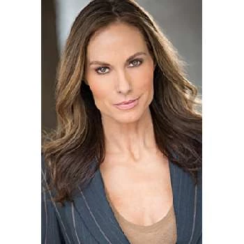 Dawn Ann Billings - Age, Bio, Birthdate, Family, Networth & More