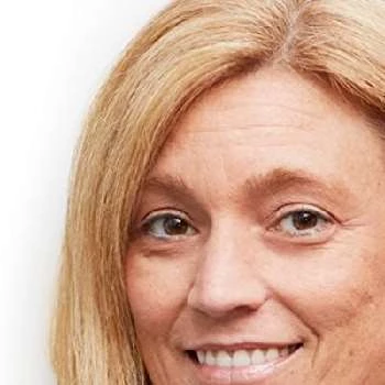 Dawn Aponte - Age, Bio, Birthdate, Family, Networth & More