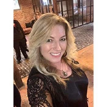 Dawn Austin - Age, Bio, Birthdate, Family, Networth & More