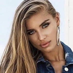 Avalon Dawn - Age, WIki, Birthday, Family, Networth & More