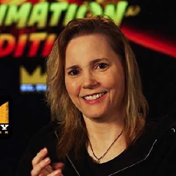 Dawn Brown - Age, Bio, Birthdate, Family, Networth & More