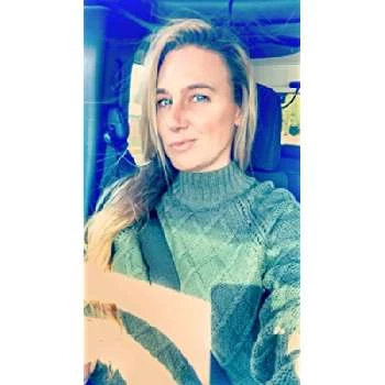 Dawn Bryan - Age, Bio, Birthdate, Family, Networth & More