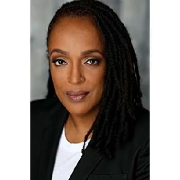 Dawn Bynoe - Age, Bio, Birthdate, Family, Networth & More