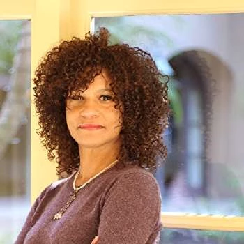 Dawn C. Mallory - Age, Bio, Birthdate, Family, Networth & More