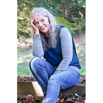 Dawn Campion - Age, Bio, Birthdate, Family, Networth & More