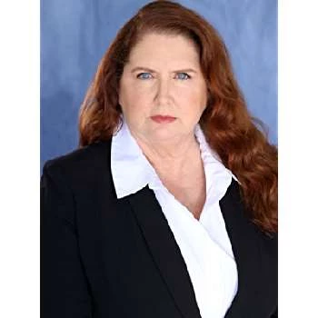 Dawn Cheetham - Age, Bio, Birthdate, Family, Networth & More