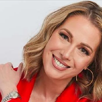 Dawn Chubai - Age, Bio, Birthdate, Family, Networth & More