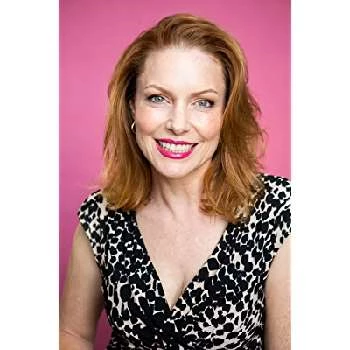 Dawn Cody - Wiki, Bio, Networth, Birthdate, Family & More