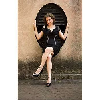 Dawn Cordray - Age, Bio, Birthdate, Family, Networth & More