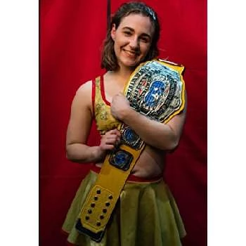 Dawn Delivery - Age, Bio, Birthdate, Family, Networth & More