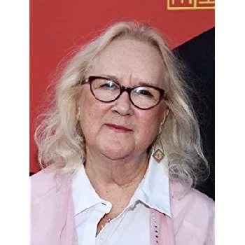 Dawn Didawick - Birthplace, Bio, Wiki, Birthday, Family, Networth & More