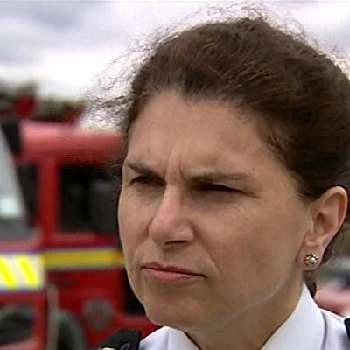 Dawn Docx - Age, Bio, Birthdate, Family, Networth & More