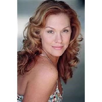 Dawn Drake - Age, Bio, Birthdate, Family, Networth & More