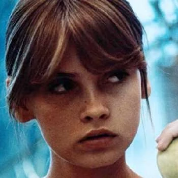 Dawn Dunlap - Age, Bio, Birthdate, Family, Networth & More