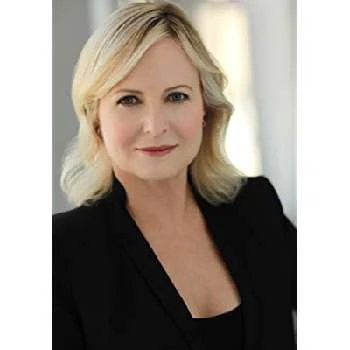 Dawn Evans Biography