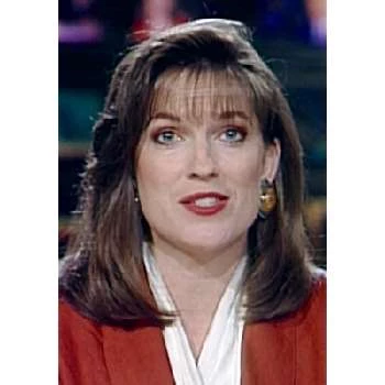 Dawn Fratangelo - Age, Height, Birthdate, Bio, Family, Networth & More