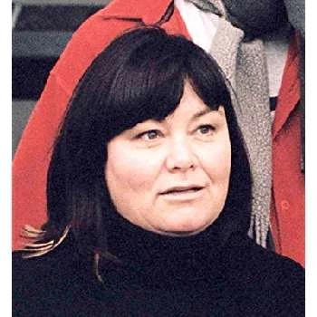 Dawn French - Profession, Biography, Birthdate, Family, Wiki & More