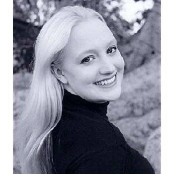 Dawn Goodson - Age, WIki, Birthday, Family, Networth & More