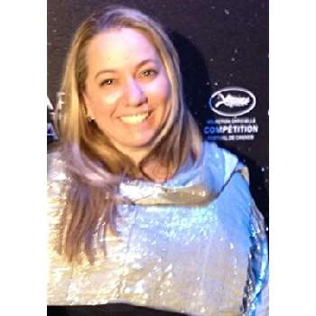 Dawn Higginbotham Biography